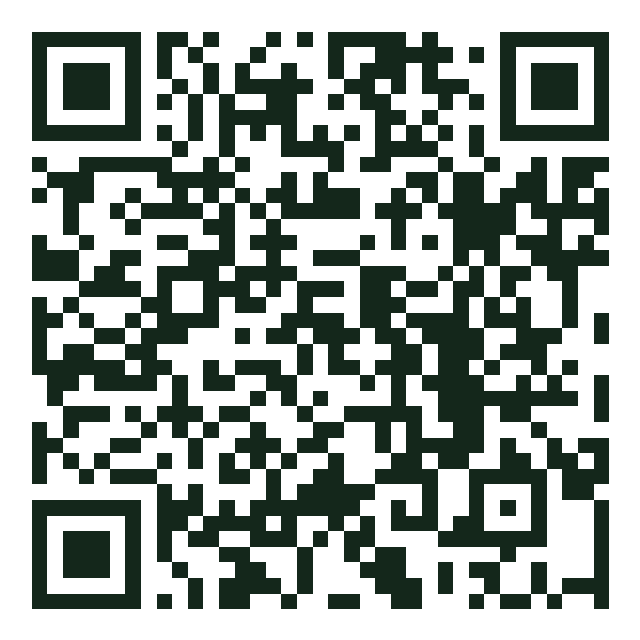 Código QR de Strictly Terps Dispensary
