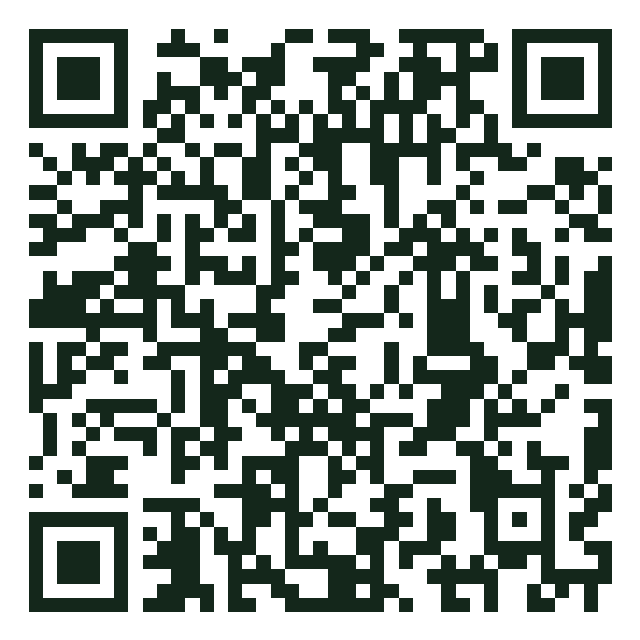 QR code for Studio City Marijuana Card Marijuana Doctors