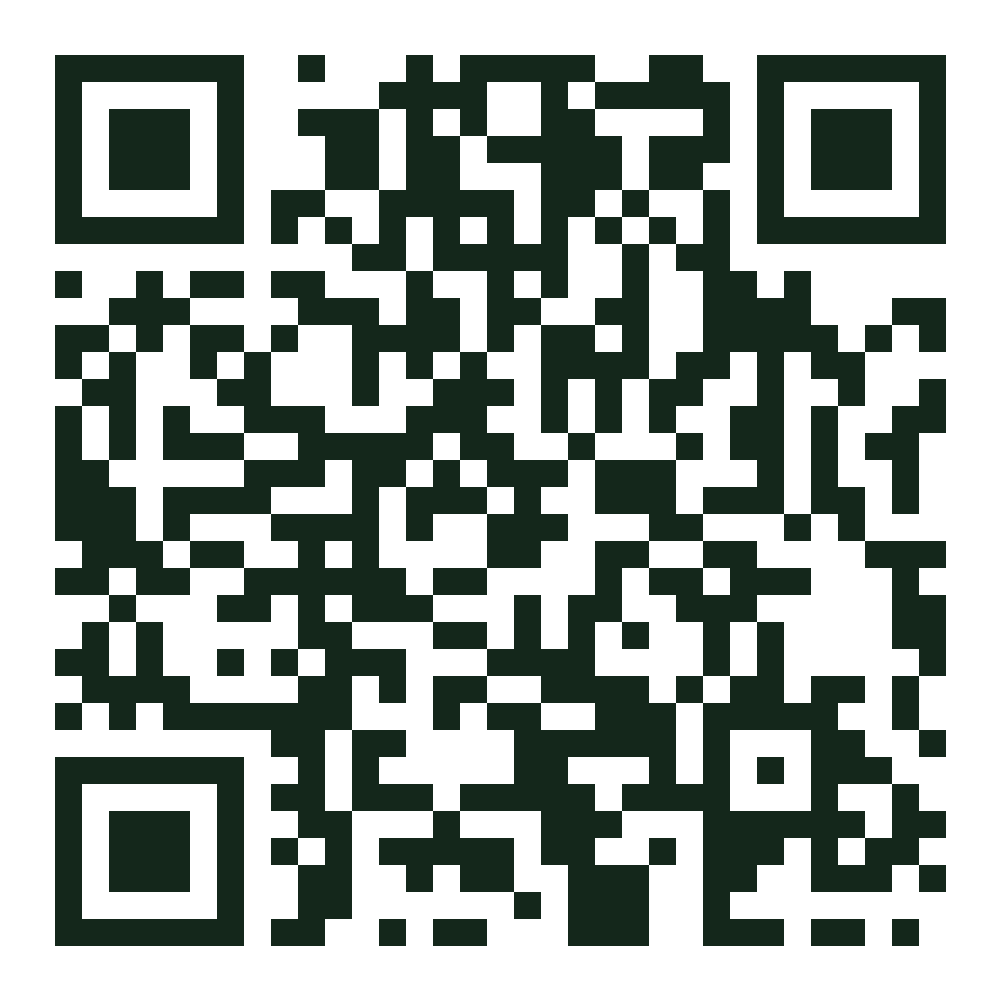 QR code for Studio10