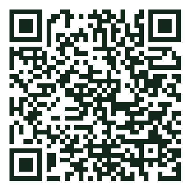 QR-Code für Stumptown Cannabis - Clackamas