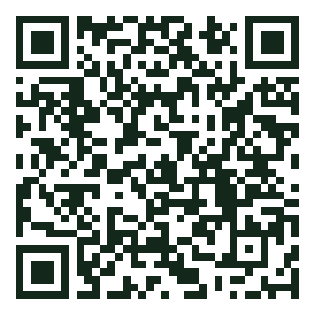Código QR de STYLE 420 Cannabis Shop