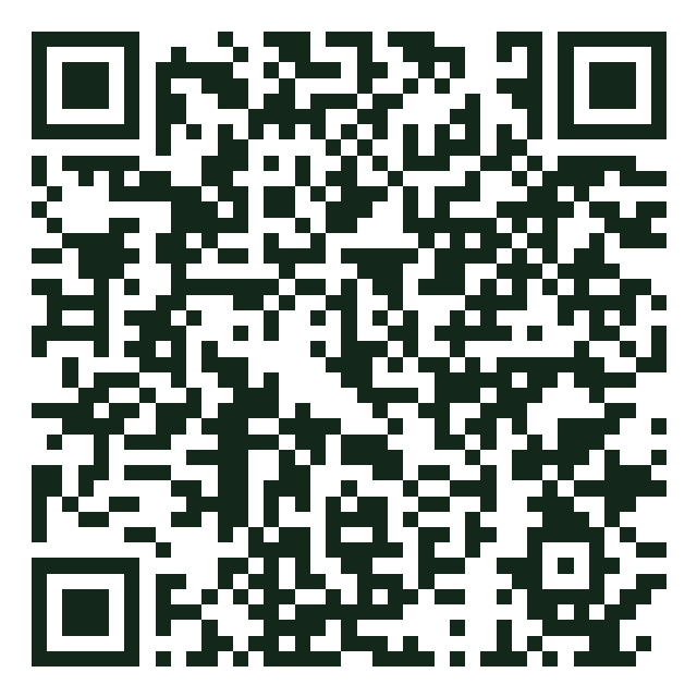 QR-Code für Suboxone doctor & Medical Marijuana Card