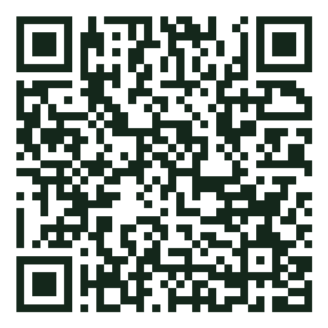 Código QR de Suboxone Marijuana clinic