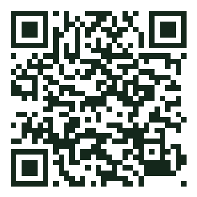 QR code for Substance