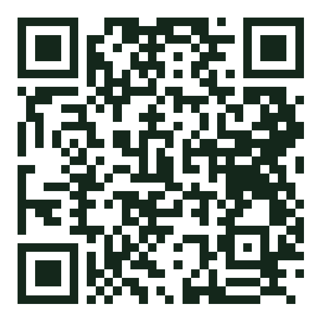 QR-Code für Substance