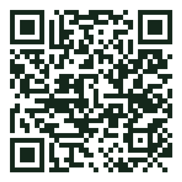 QR-Code für SUBX CANNABIS