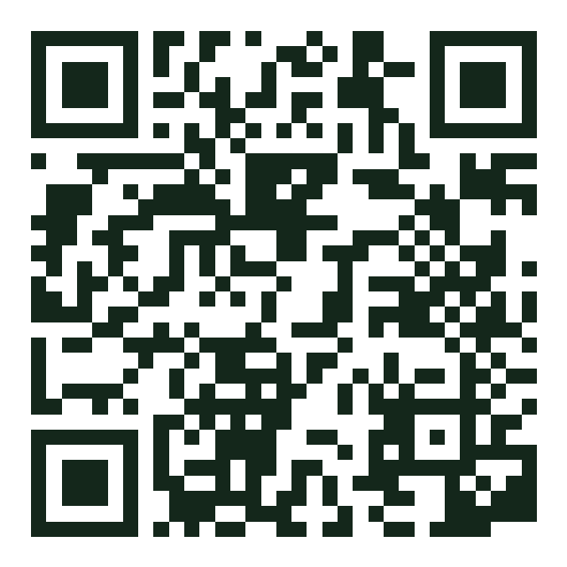 QR code for Sugar Cannabis
