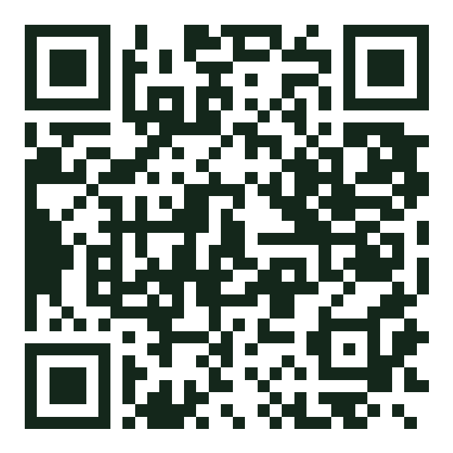 Código QR de Sugarbudz