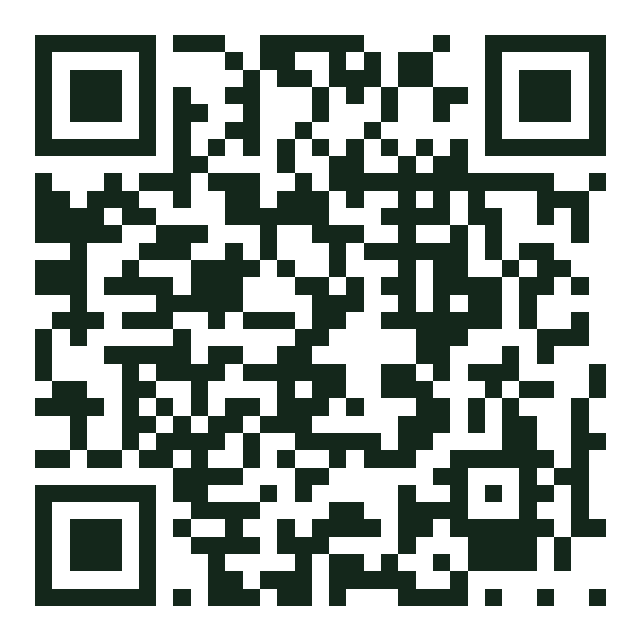 QR code for Sugarloaf Dispensary