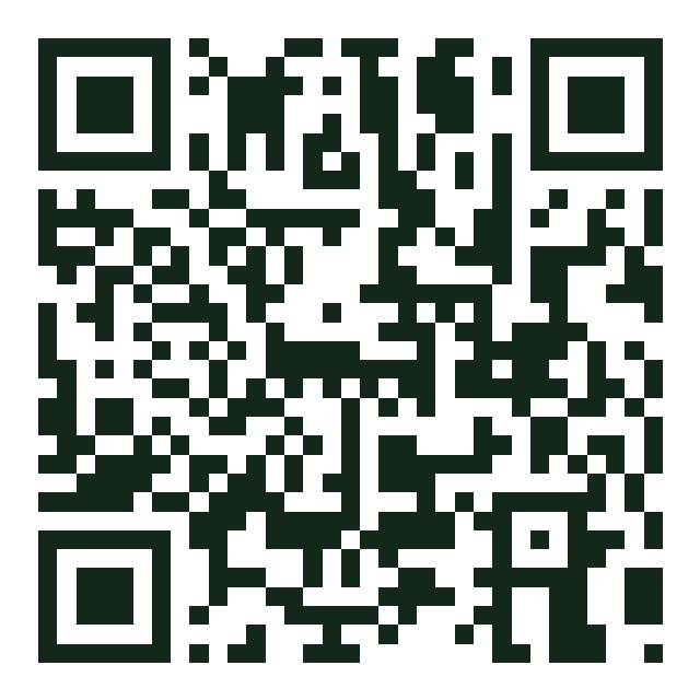 QR code for Summit Peak Cannabis