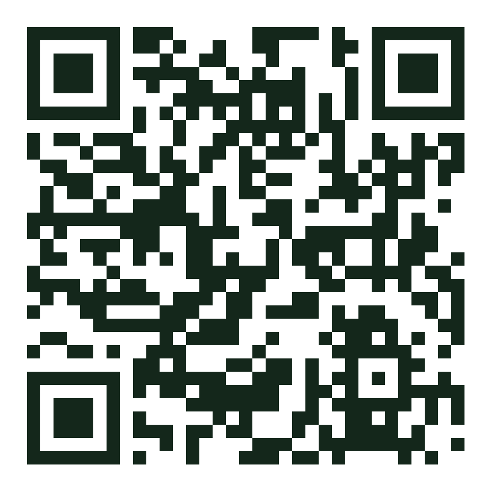 Código QR de Summit’s Peak
