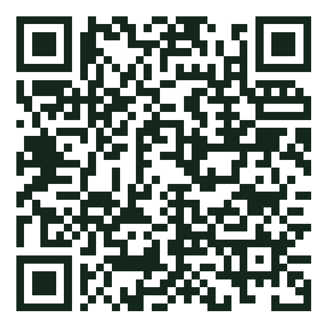 QR code for Summit Wellness Cannabis Dispensary