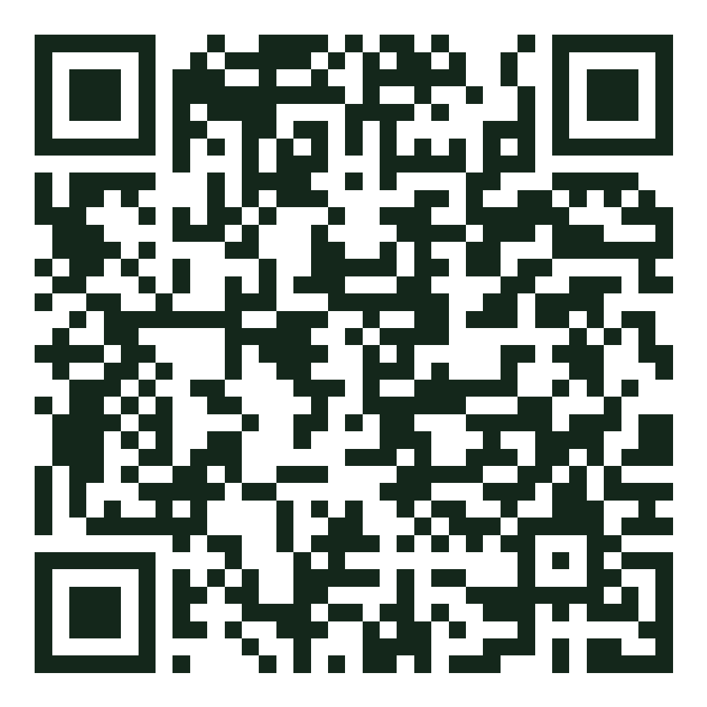 QR-Code für Sumpter Nugget Dispensary