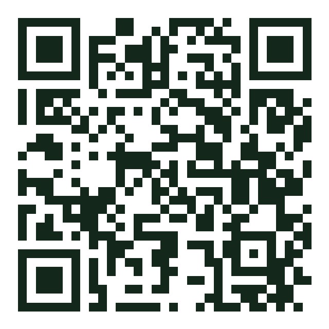 Codice QR di Sumthn Dank Muizenberg