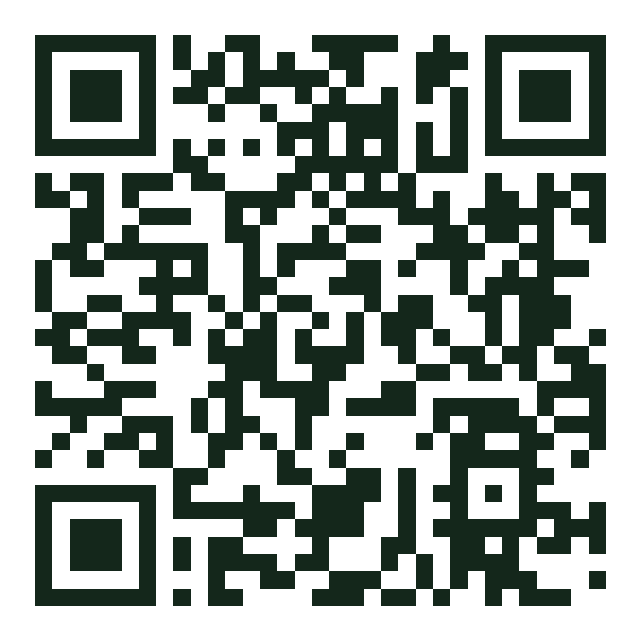 QR code for Sun Provisions