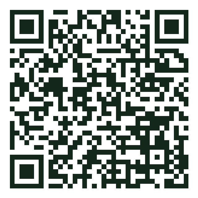 QR code for Sun Valley Caregivers