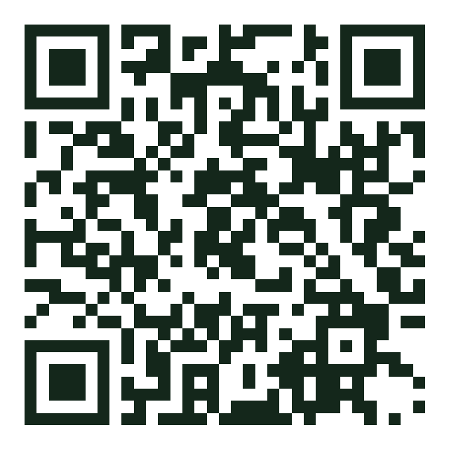 Código QR de Sun Valley Greens