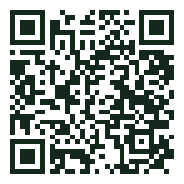 Kod QR lokalu Sunalla
