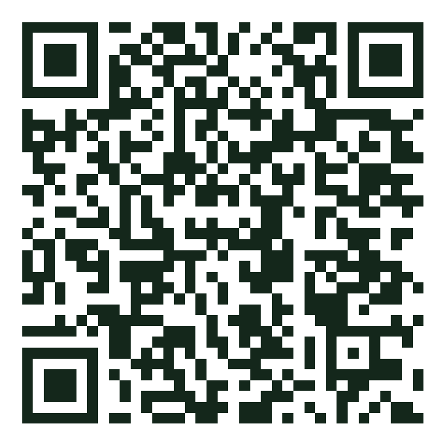 Codice QR di Sunburn Cannabis Cape Coral Dispensary