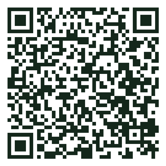 QR code for Sunburn Cannabis Ft Lauderdale Dispensary