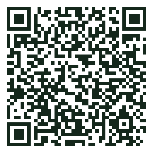 Código QR de Sunburn Cannabis Indialantic Dispensary