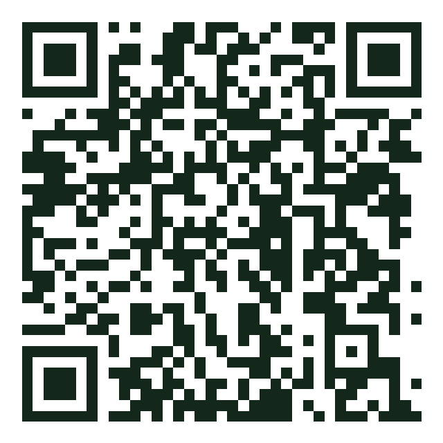 Código QR de Sunburn Cannabis Miami Dispensary