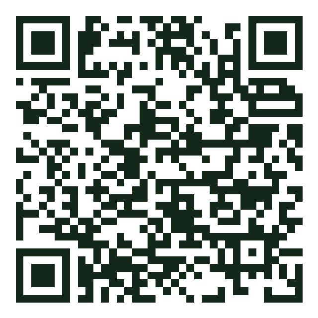 QR-Code für Sunburn Cannabis Orlando Dispensary