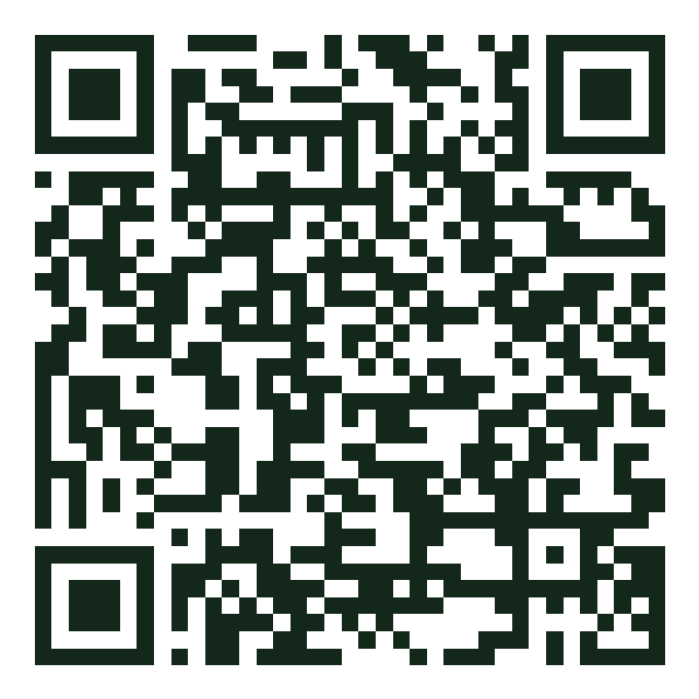 QR-Code für Sunburn Cannabis Pensacola Dispensary