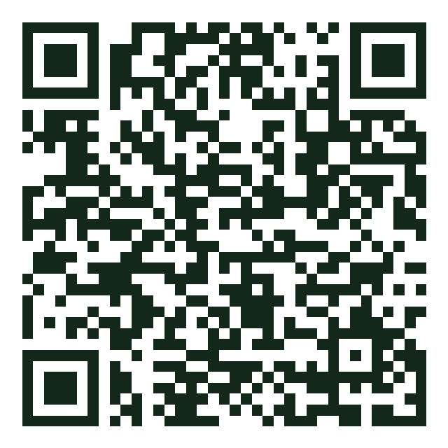 QR-Code für Sunburn Cannabis Sarasota Dispensary