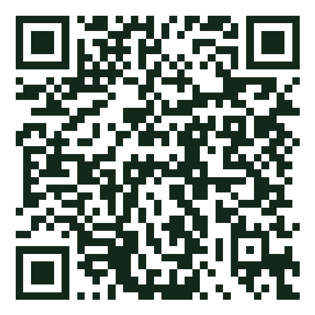 Código QR de Sunburn Cannabis St Pete Dispensary