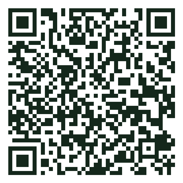 QR-code voor Sunburn Cannabis West Palm Beach Dispensary