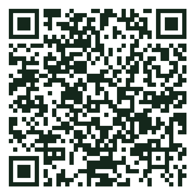 QR-Code für Suncrafted Medical & Recreational Cannabis Dispensary