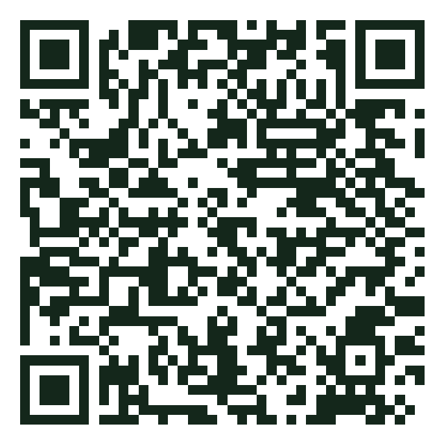 QR-Code für Sunday Driver Cannabis Dispensary & Gaming Lounge
