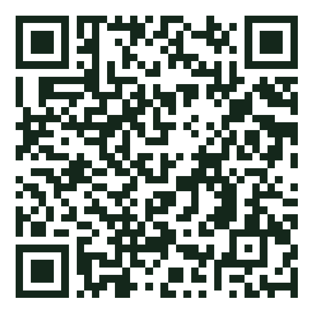 QR code for Sunday Goods North Central Phoenix