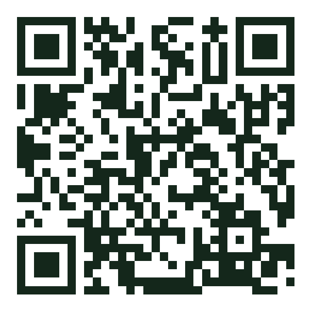 Código QR de Sunday Goods Tempe