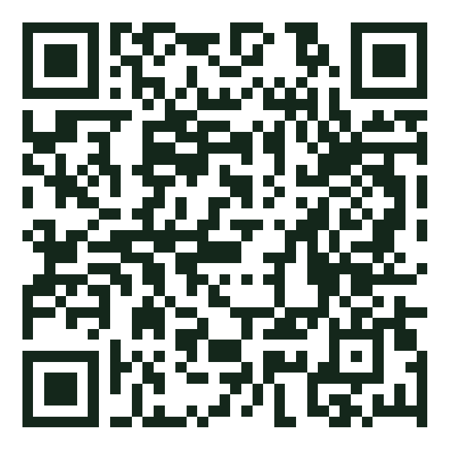 Código QR de Sundays Clone Bar and Dispensary