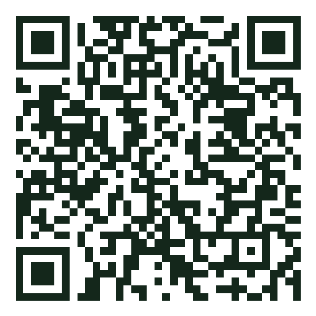 QR code for Sunflower Cannabis Shop
