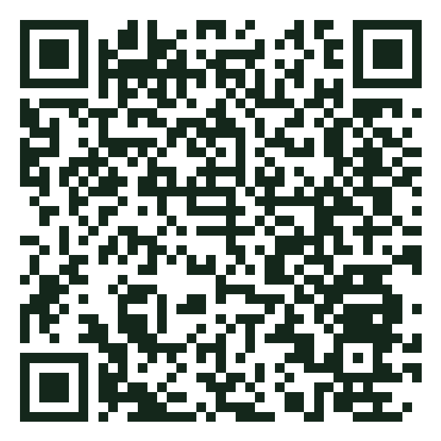 QR code for SUNGROWERS FARM CANNABIS HARM REDUCTION ASSOCIATION