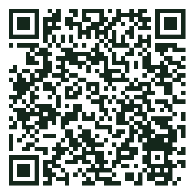 Código QR de Sungrowets Farm Cannabis Harm Reduction Association