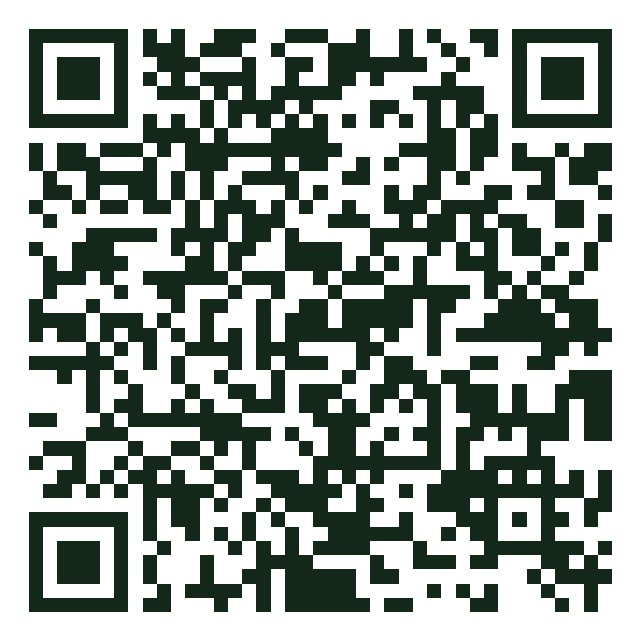 Código QR de SUNMED Modern Wellness | Your CBD Store - Bradenton, FL