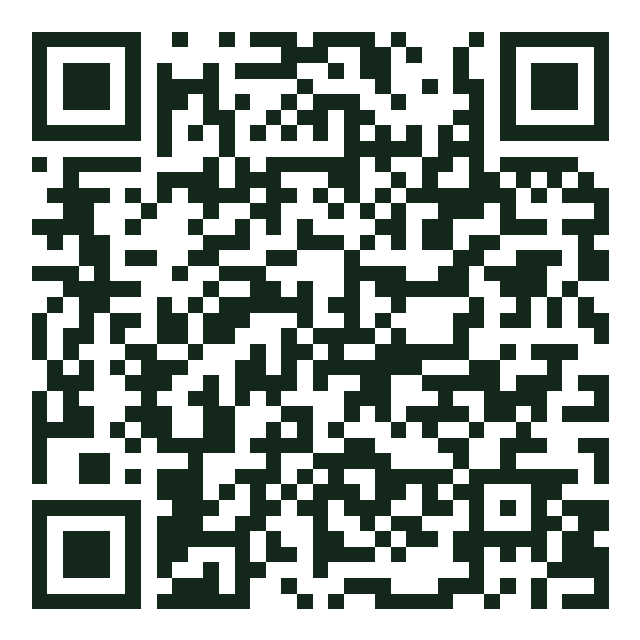 Kod QR lokalu Sunnyside Cannabis Dispensary - Champaign