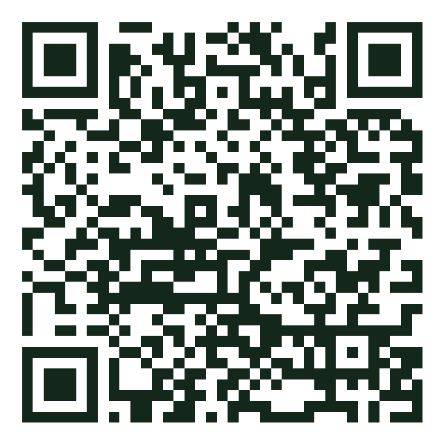 QR code for Sunnyside Cannabis Dispensary - Danville