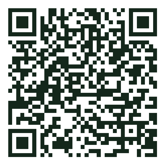 QR-Code für Sunnyside Cannabis Dispensary - Naperville