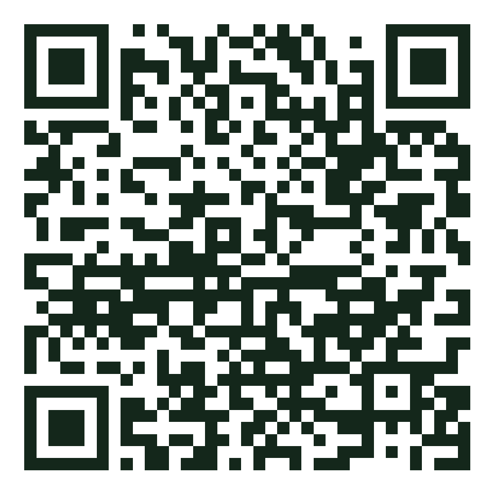 QR-Code für Sunnyside Cannabis Dispensary River North