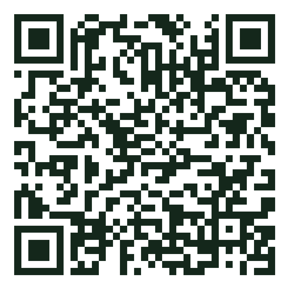 QR code for Sunnyside Cannabis Dispensary - Rockford