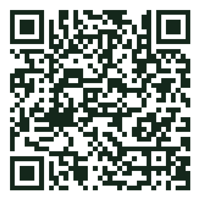 QR code for Sunnyside Cannabis Dispensary - Schaumburg