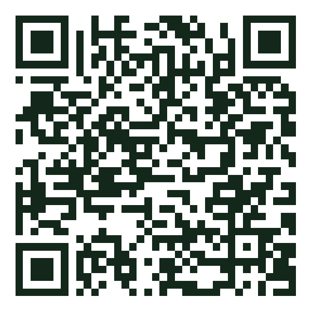 QR code for Sunnyside Cannabis Dispensary - South Beloit