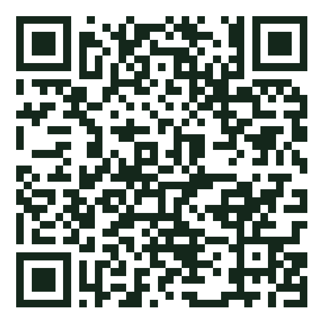 QR-Code für Sunnyside Cannabis Dispensary - Worcester