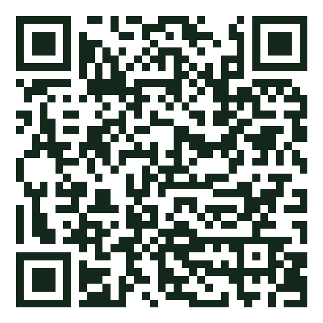 Código QR de Sunnyside Cannabis Dispensary - Wrigleyville