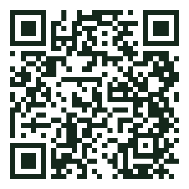QR-Code für Sunnyside
